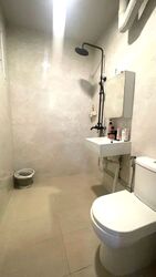 Blk 335 Woodlands Street 32 (Woodlands), HDB 4 Rooms #555771541